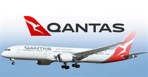 qf2084|QF2084 Flight Status / QantasLink QFA2084 / QF 2084 Flight .